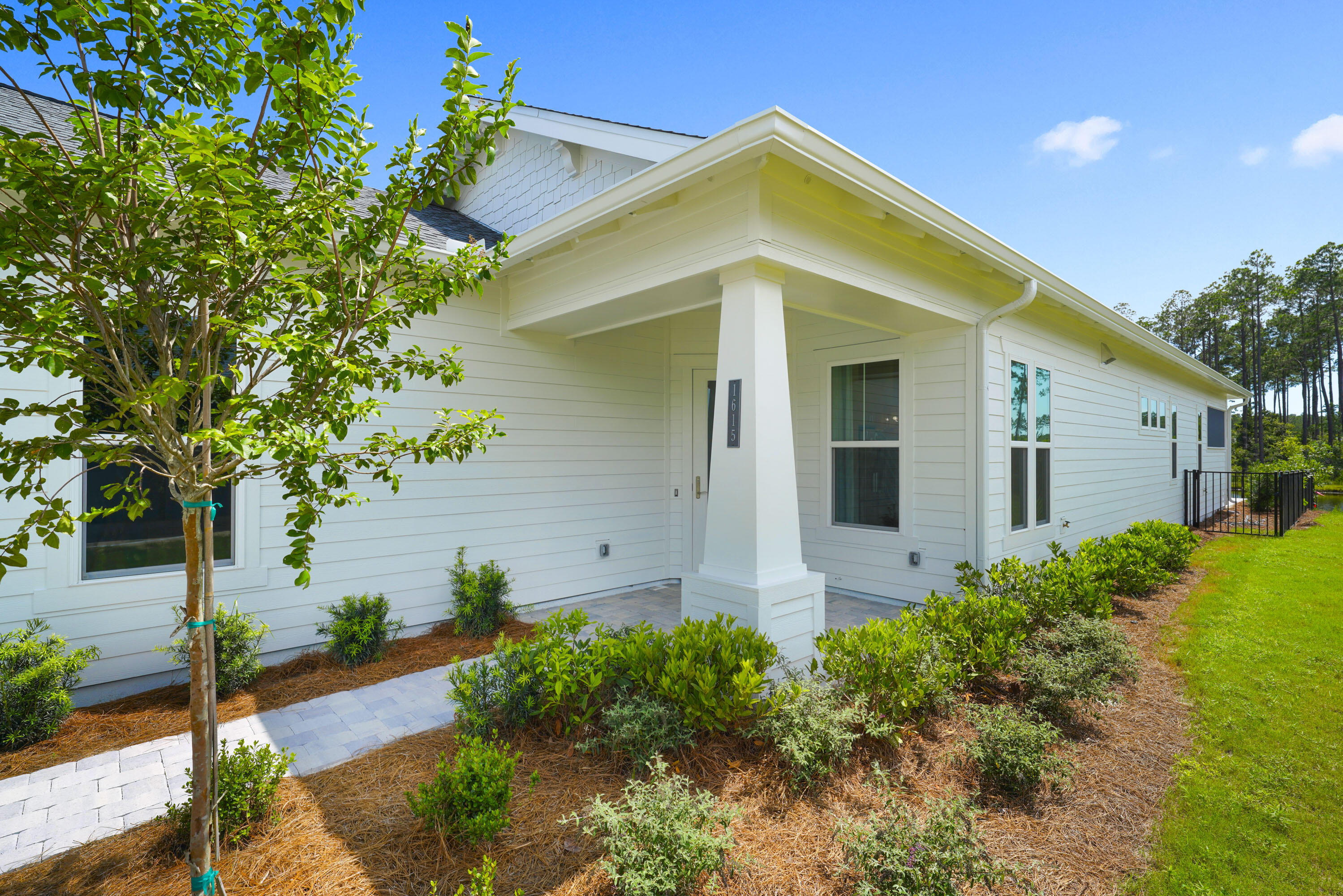 1615 Pathways Dr Inlet Beach Inlet Beach, FL 32461 - Photo 8 of 46 03
