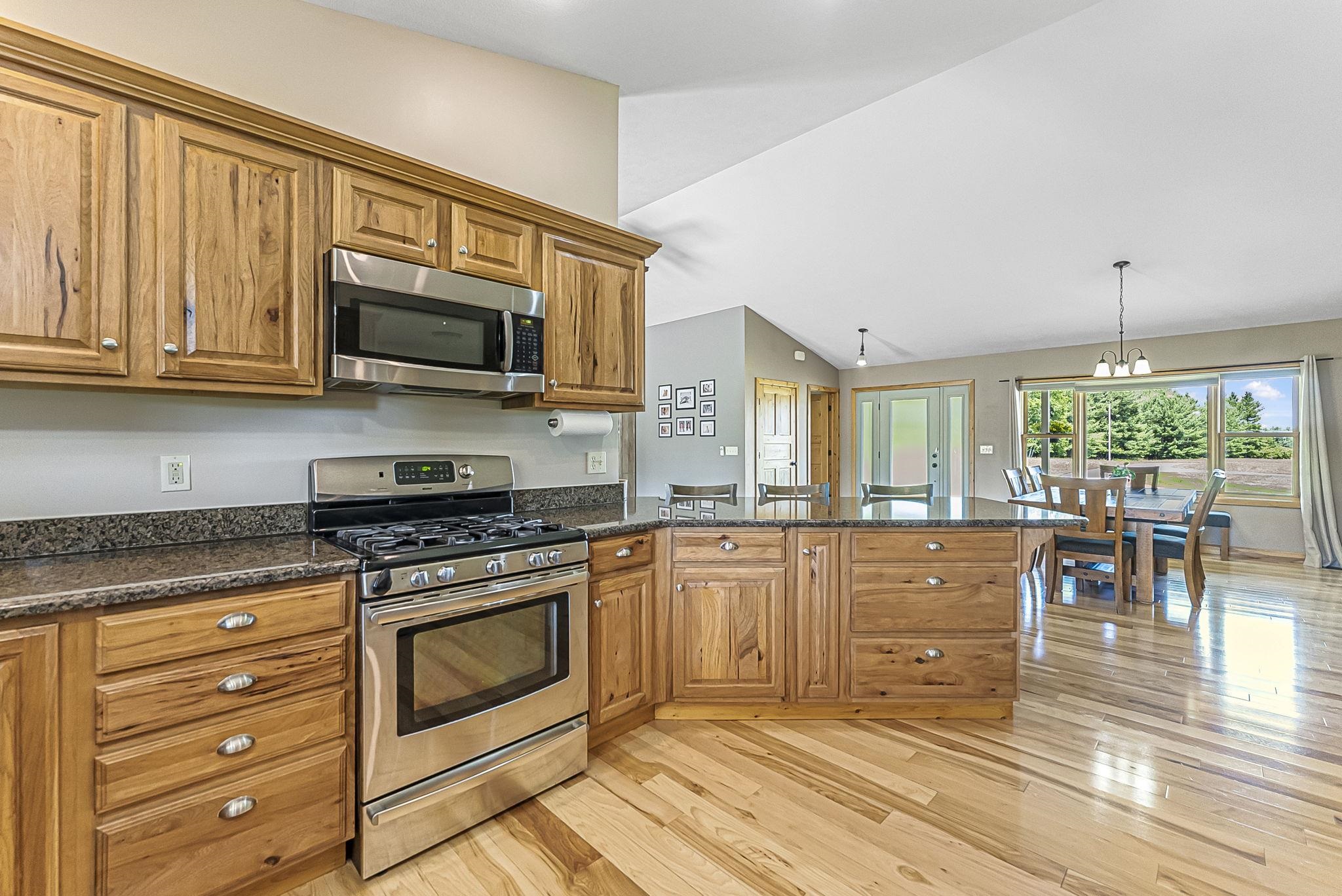 4608 East 14 Road Manton, MI 49663 - Photo 21 of 60