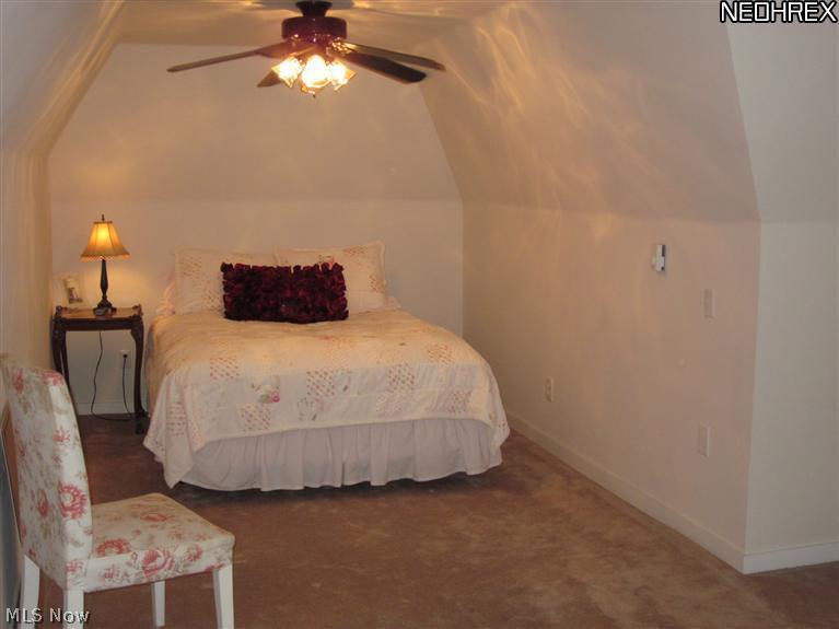 3384 Daleford Road Cleveland, OH 44120 - Photo 20 of 25 Gallery Image 20