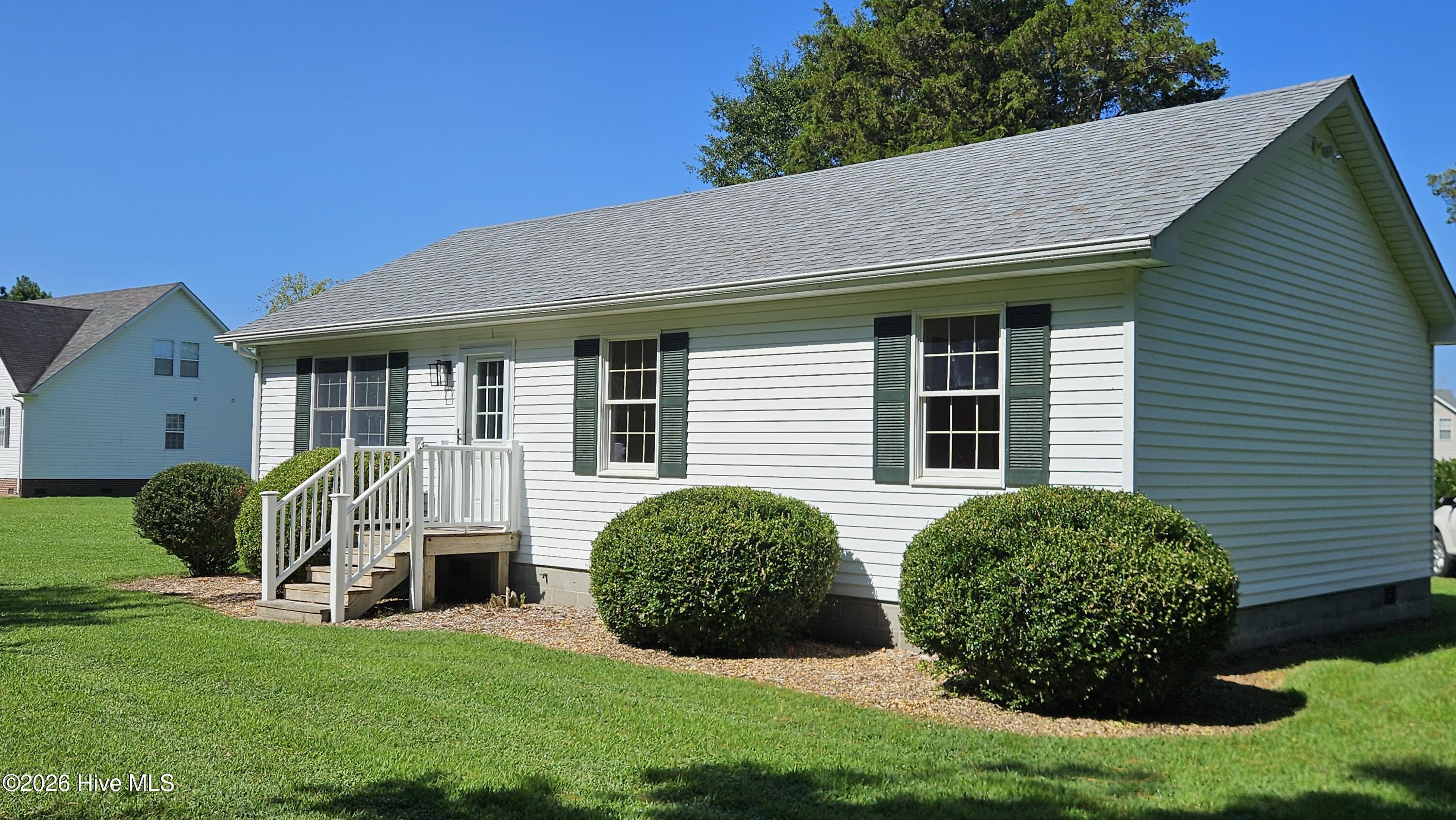 145 Launch Landing Road Moyock, NC 27958 - Photo 2 of 22 Gallery Image 2