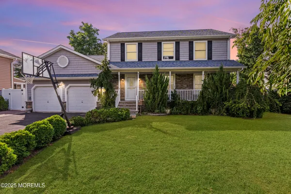 $40,000 | 7 Linden Avenue, West Long Branch, NJ 07764