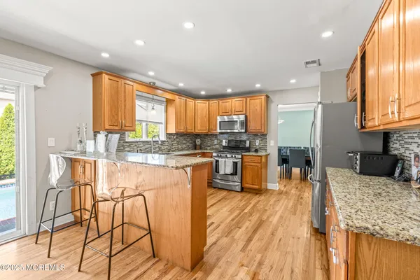 $40,000 | 7 Linden Avenue, West Long Branch, NJ 07764