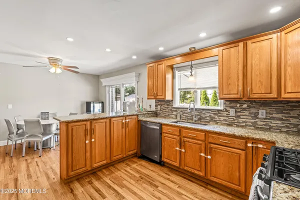 $40,000 | 7 Linden Avenue, West Long Branch, NJ 07764
