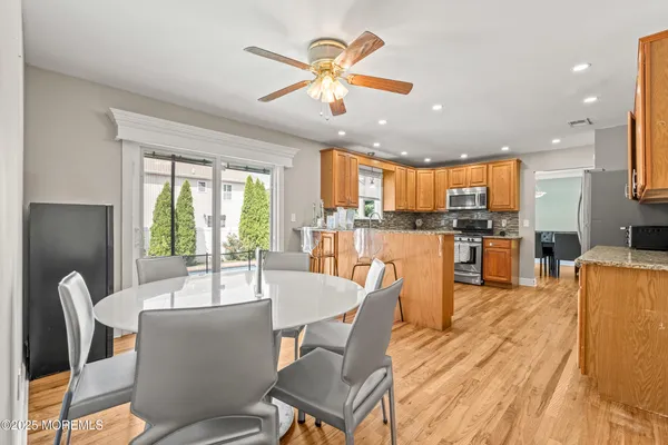 $40,000 | 7 Linden Avenue, West Long Branch, NJ 07764