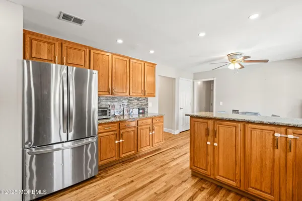 $40,000 | 7 Linden Avenue, West Long Branch, NJ 07764