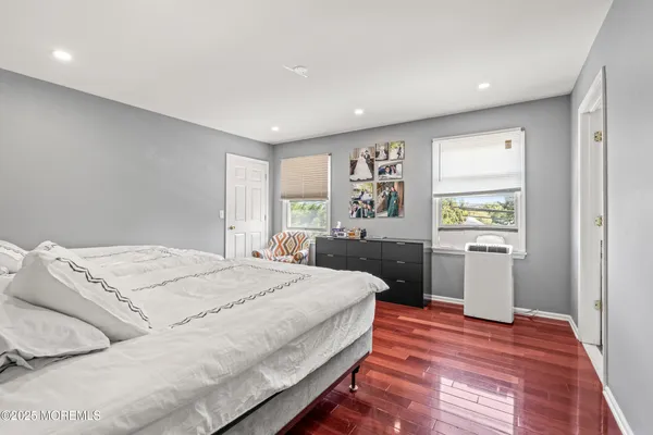 $40,000 | 7 Linden Avenue, West Long Branch, NJ 07764