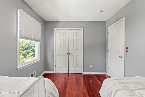 $40,000 | 7 Linden Avenue, West Long Branch, NJ 07764