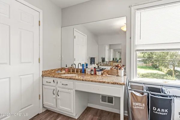 $40,000 | 7 Linden Avenue, West Long Branch, NJ 07764