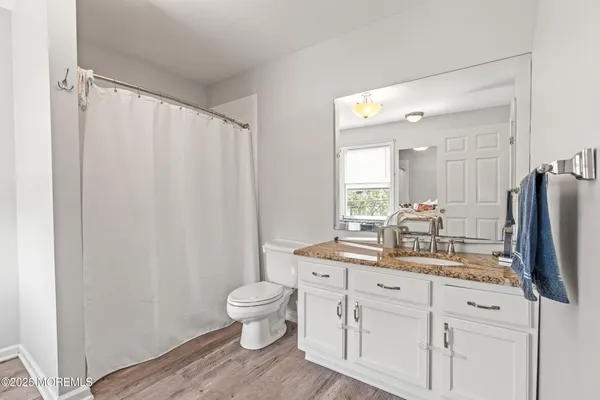 $40,000 | 7 Linden Avenue, West Long Branch, NJ 07764