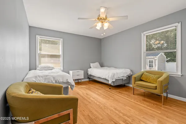 $40,000 | 7 Linden Avenue, West Long Branch, NJ 07764