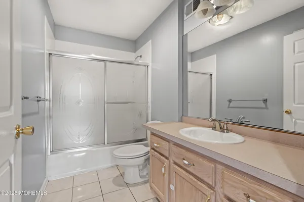 $40,000 | 7 Linden Avenue, West Long Branch, NJ 07764