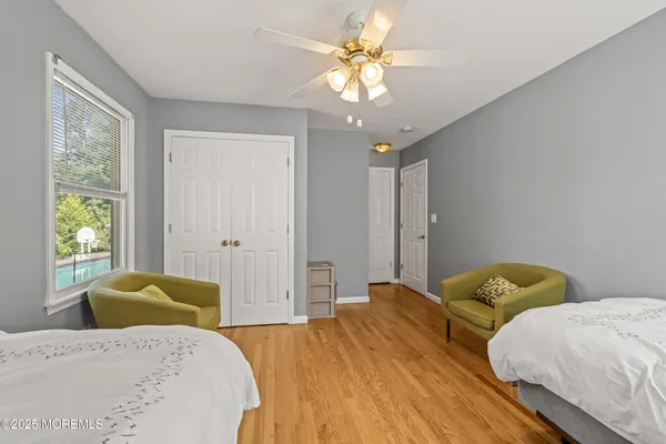 $40,000 | 7 Linden Avenue, West Long Branch, NJ 07764