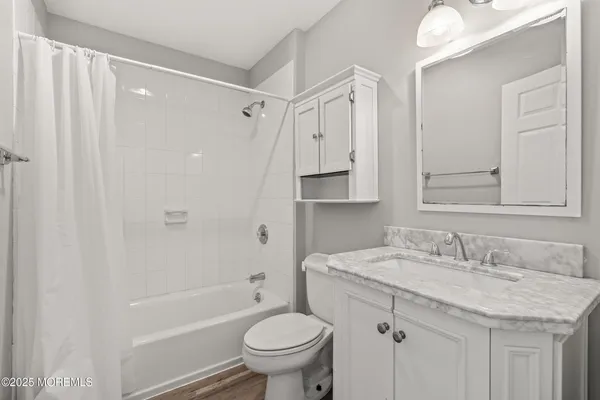 $40,000 | 7 Linden Avenue, West Long Branch, NJ 07764