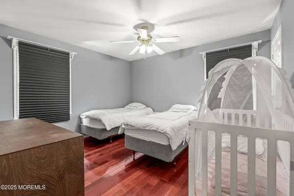 $40,000 | 7 Linden Avenue, West Long Branch, NJ 07764