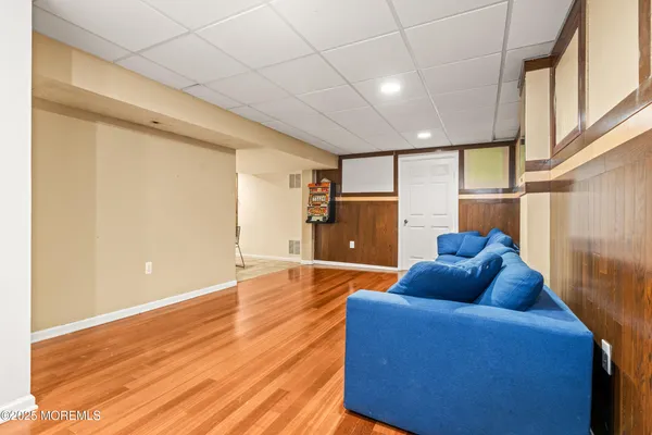 $40,000 | 7 Linden Avenue, West Long Branch, NJ 07764