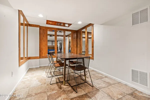 $40,000 | 7 Linden Avenue, West Long Branch, NJ 07764