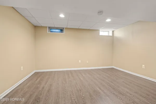 $40,000 | 7 Linden Avenue, West Long Branch, NJ 07764
