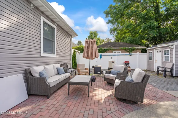 $40,000 | 7 Linden Avenue, West Long Branch, NJ 07764