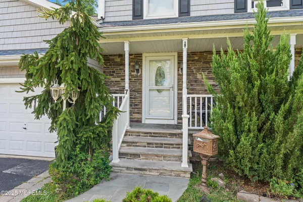 $40,000 | 7 Linden Avenue, West Long Branch, NJ 07764