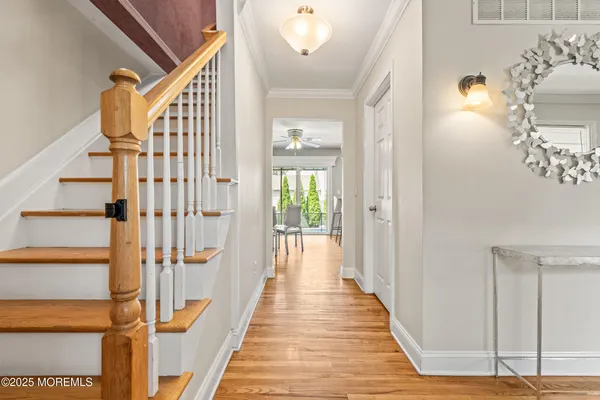$40,000 | 7 Linden Avenue, West Long Branch, NJ 07764