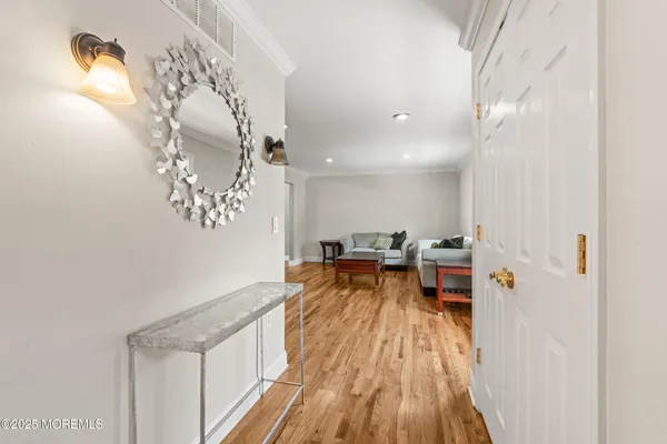 $40,000 | 7 Linden Avenue, West Long Branch, NJ 07764
