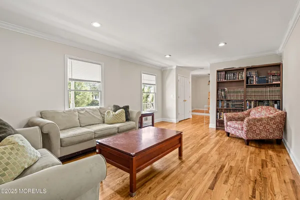 $40,000 | 7 Linden Avenue, West Long Branch, NJ 07764