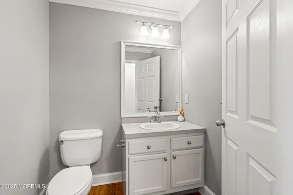 $40,000 | 7 Linden Avenue, West Long Branch, NJ 07764