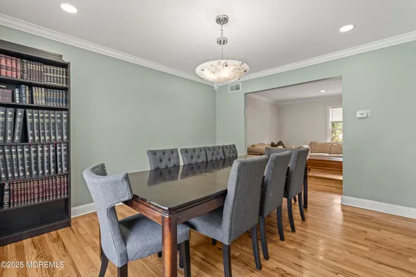 $40,000 | 7 Linden Avenue, West Long Branch, NJ 07764