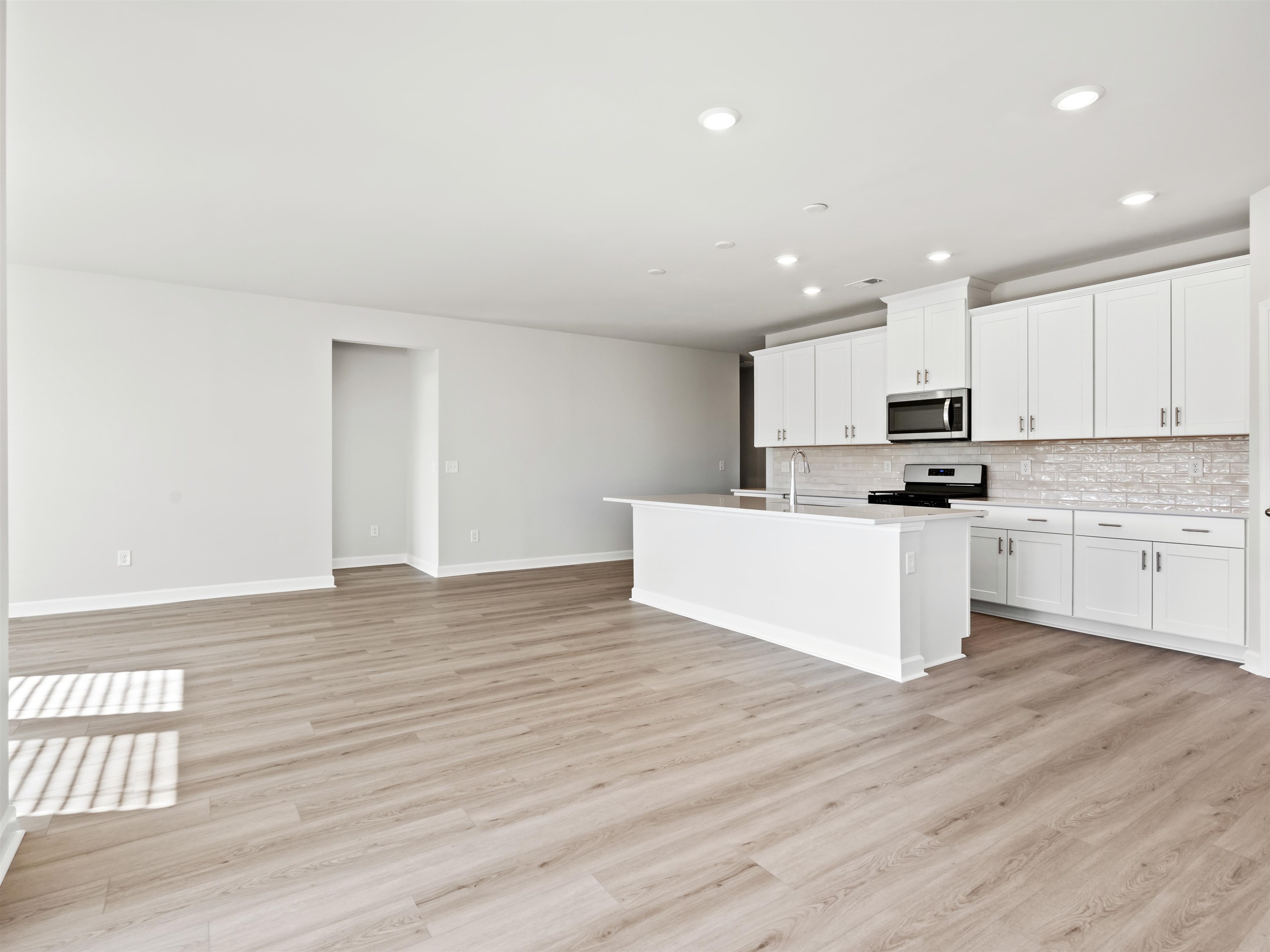 2736 Tranquility Loop Longs, SC 29568 - Photo 11 of 33