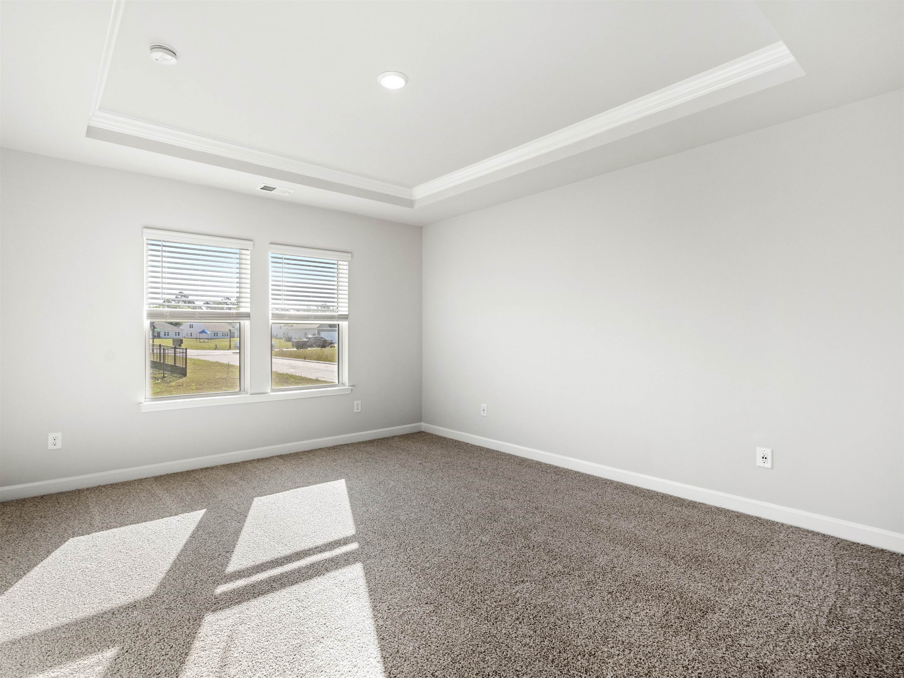 2736 Tranquility Loop Longs, SC 29568 - Photo 12 of 33