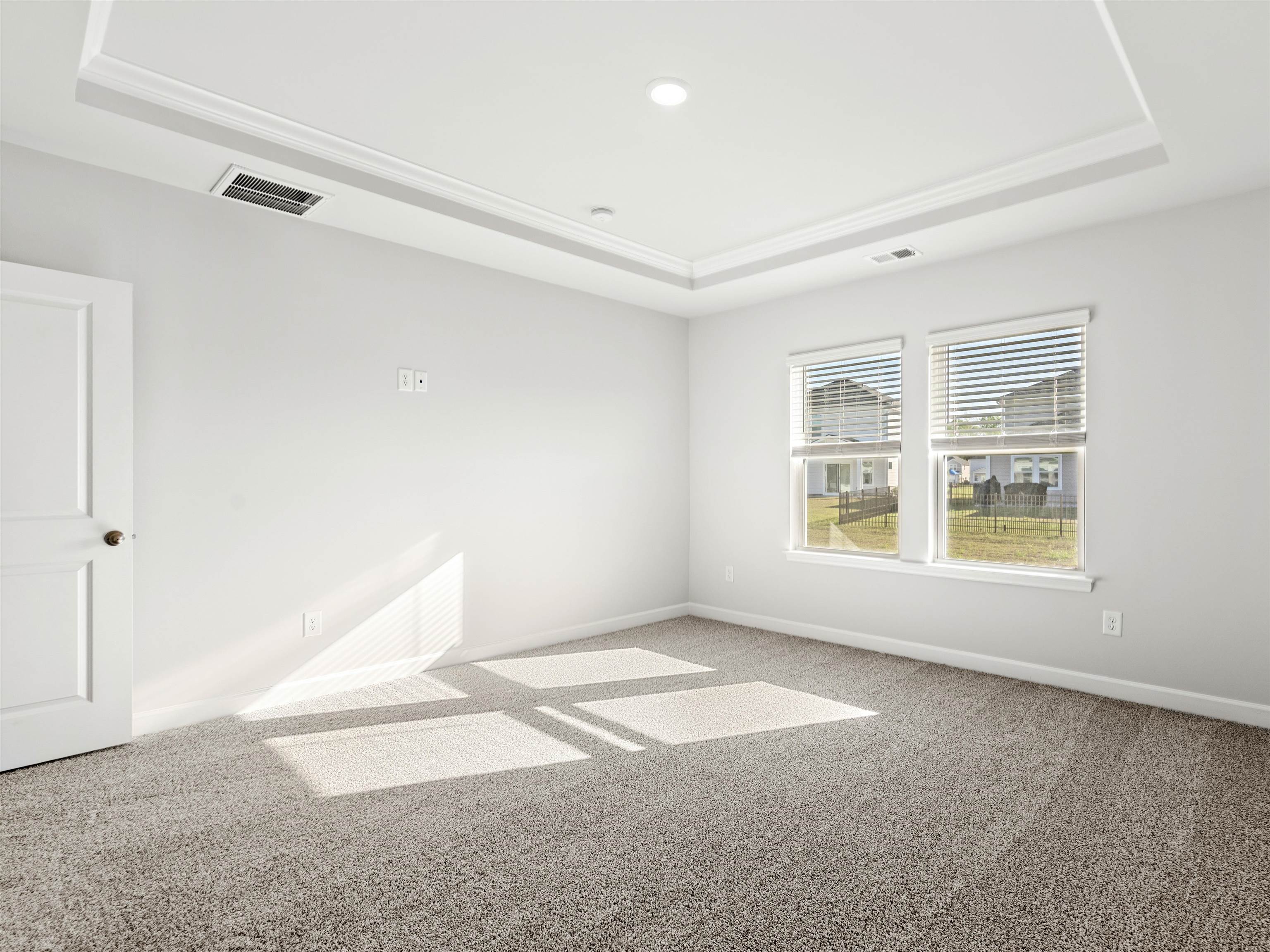 2736 Tranquility Loop Longs, SC 29568 - Photo 13 of 33