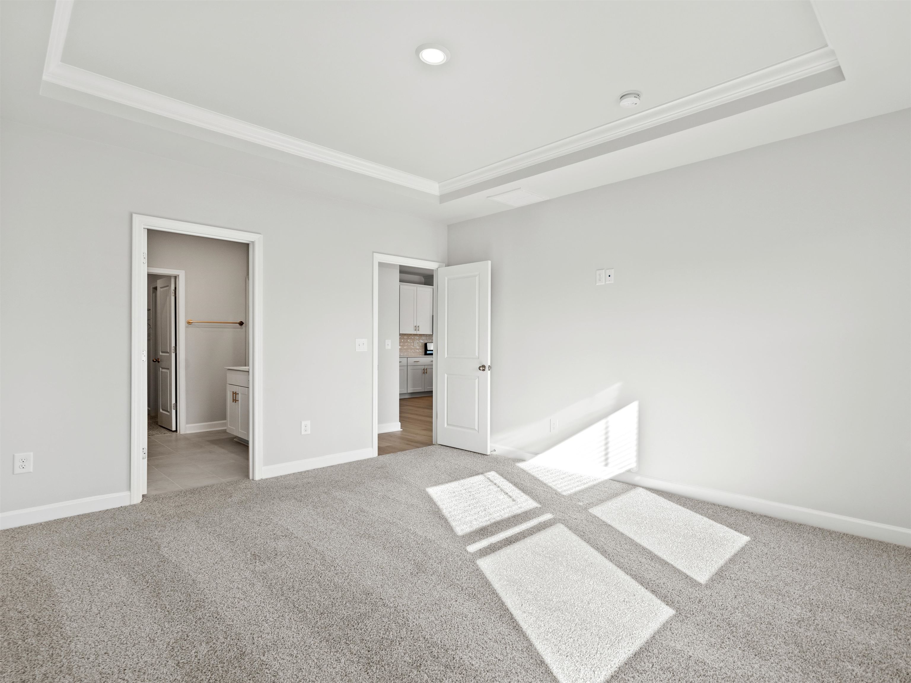 2736 Tranquility Loop Longs, SC 29568 - Photo 14 of 33