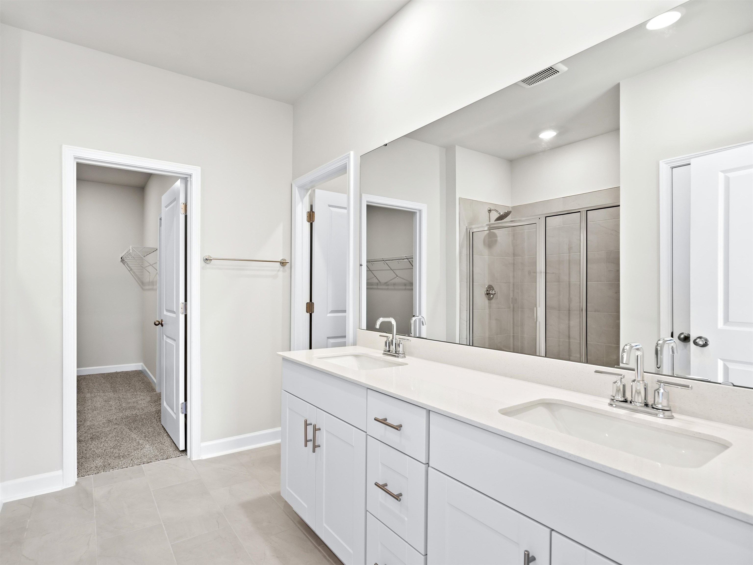 2736 Tranquility Loop Longs, SC 29568 - Photo 15 of 33