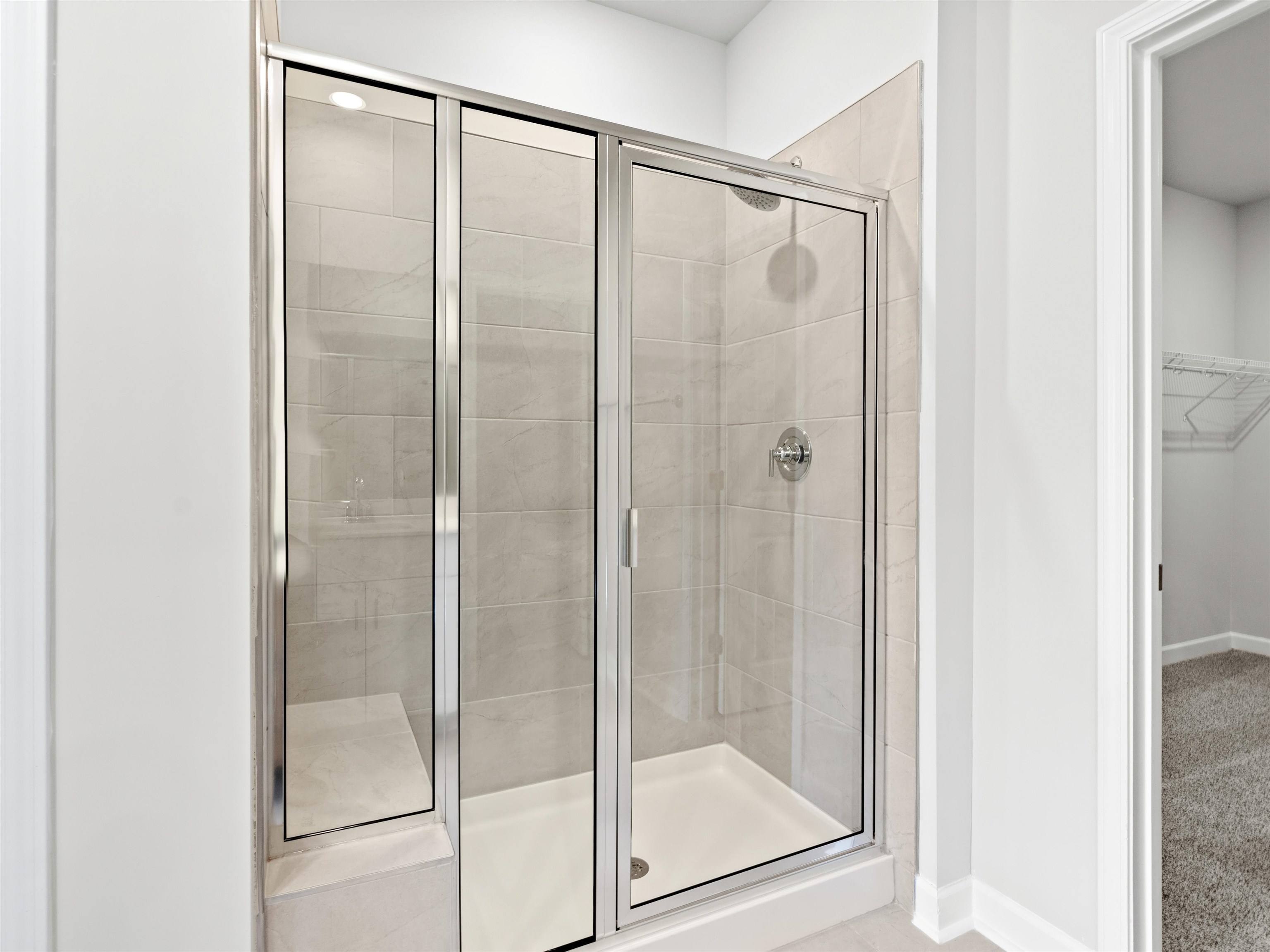 2736 Tranquility Loop Longs, SC 29568 - Photo 16 of 33