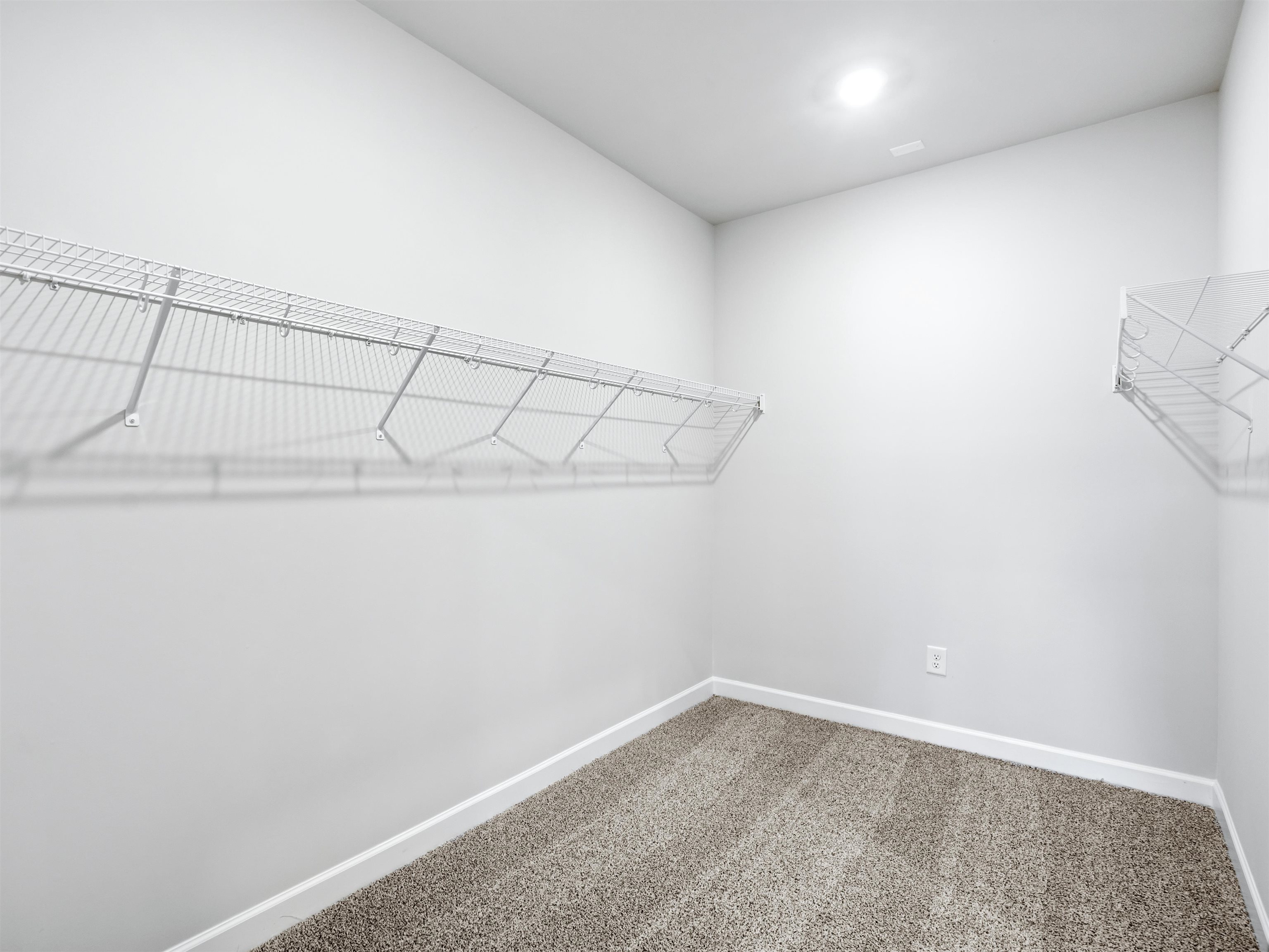 2736 Tranquility Loop Longs, SC 29568 - Photo 17 of 33