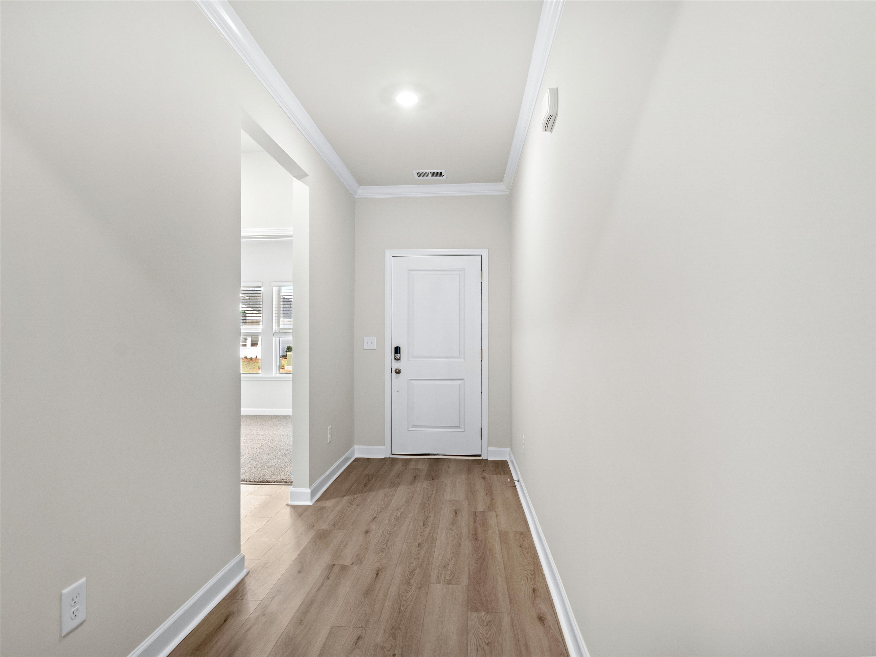 2736 Tranquility Loop Longs, SC 29568 - Photo 18 of 33