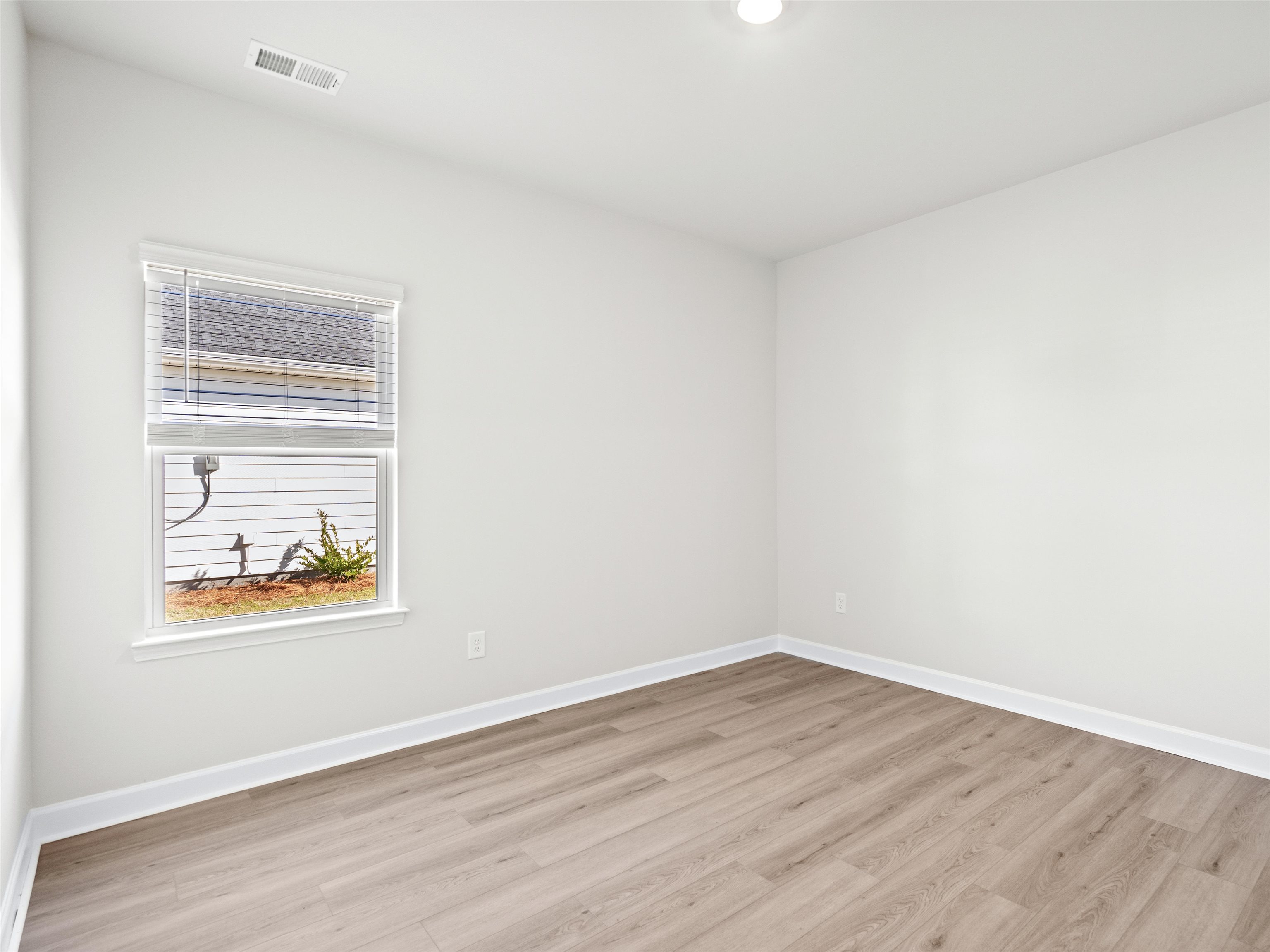 2736 Tranquility Loop Longs, SC 29568 - Photo 19 of 33