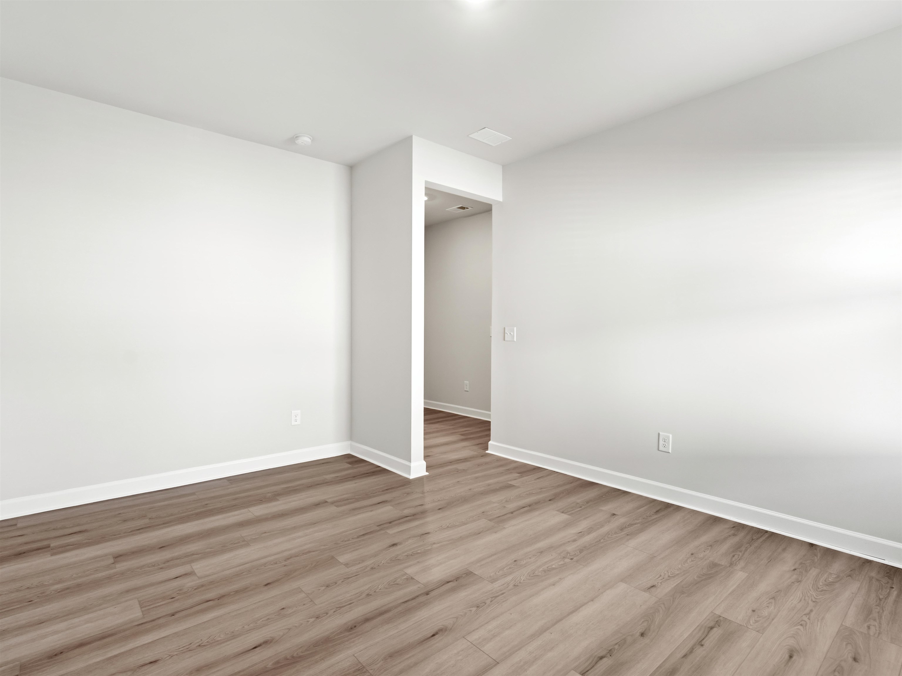 2736 Tranquility Loop Longs, SC 29568 - Photo 20 of 33