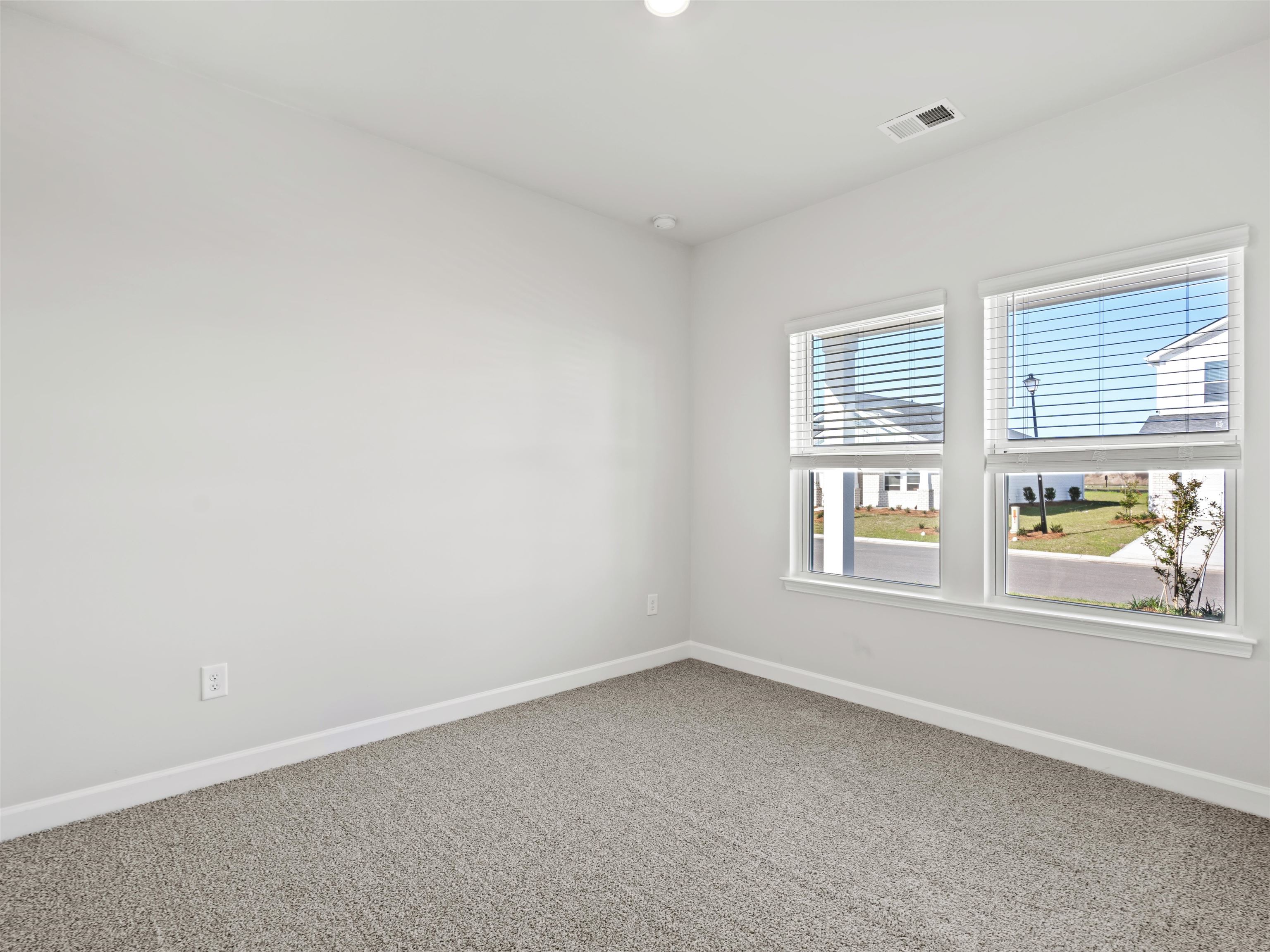 2736 Tranquility Loop Longs, SC 29568 - Photo 21 of 33