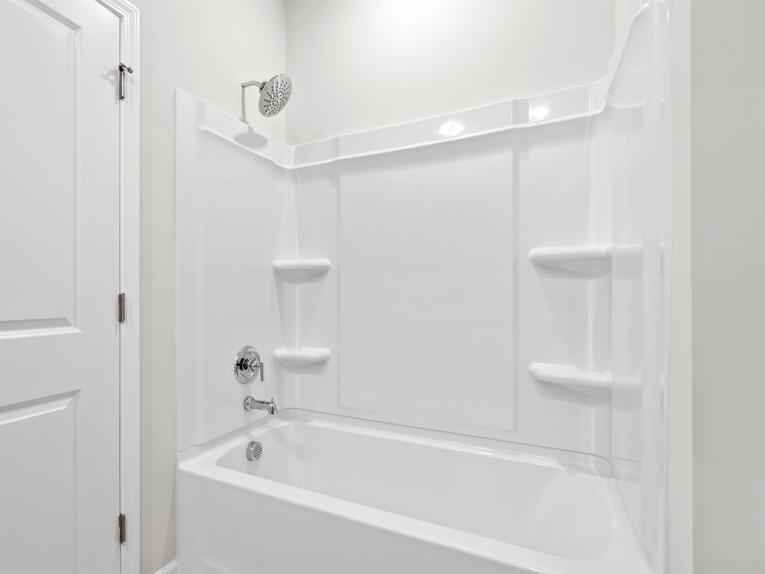 2736 Tranquility Loop Longs, SC 29568 - Photo 24 of 33