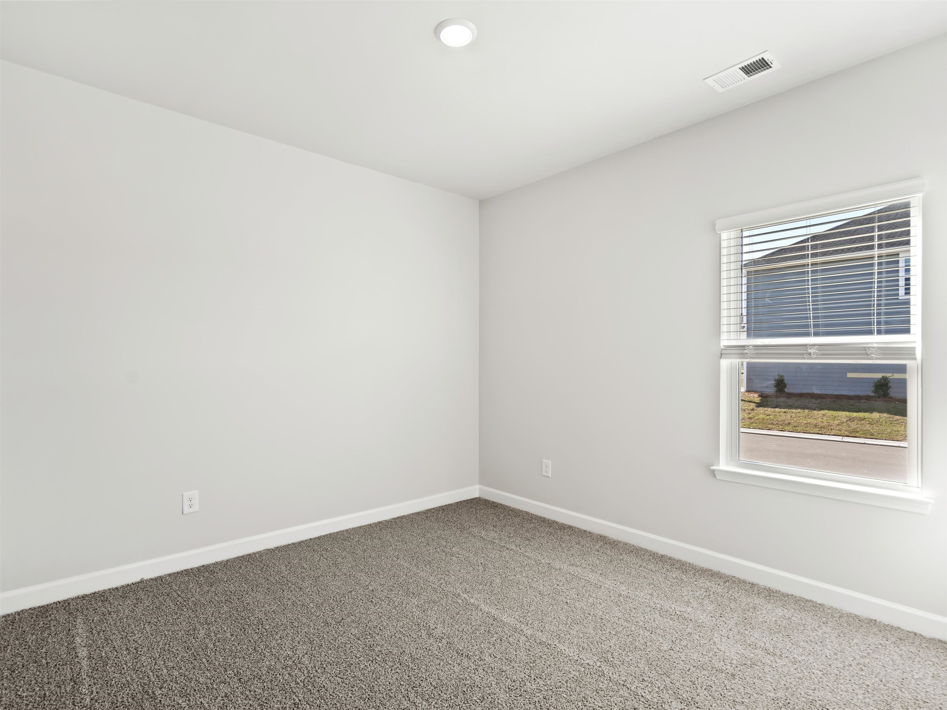 2736 Tranquility Loop Longs, SC 29568 - Photo 25 of 33