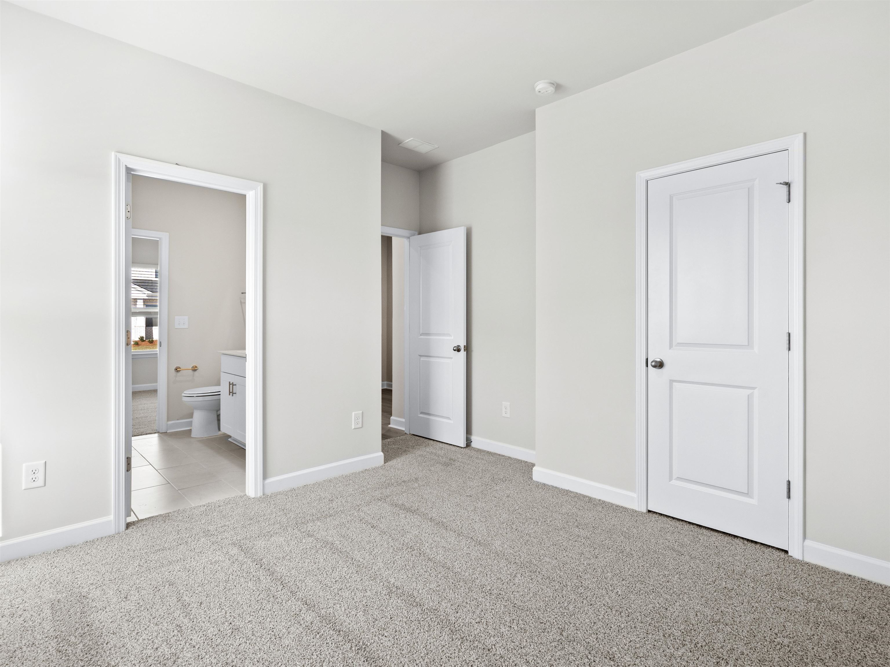 2736 Tranquility Loop Longs, SC 29568 - Photo 26 of 33