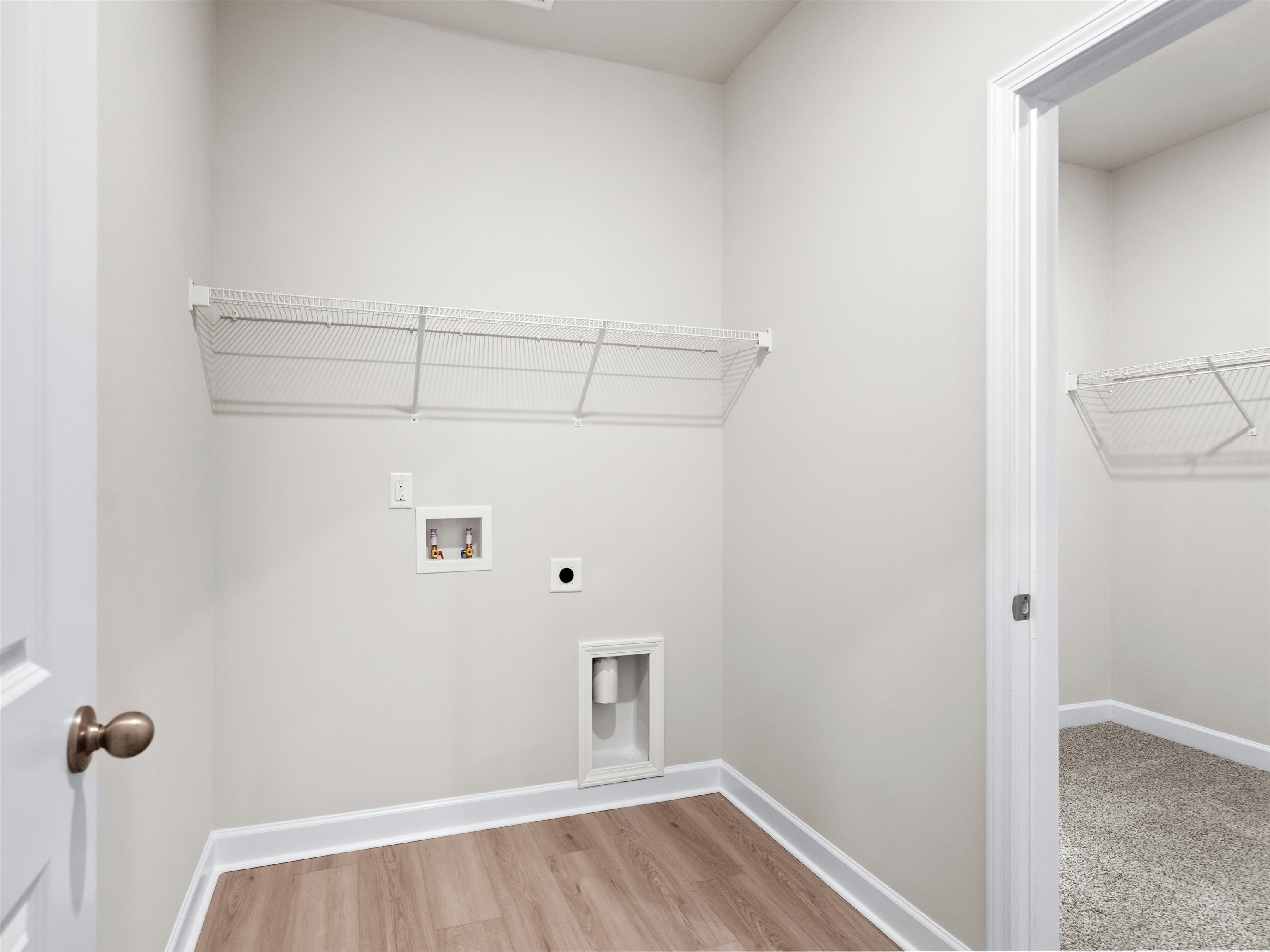 2736 Tranquility Loop Longs, SC 29568 - Photo 28 of 33