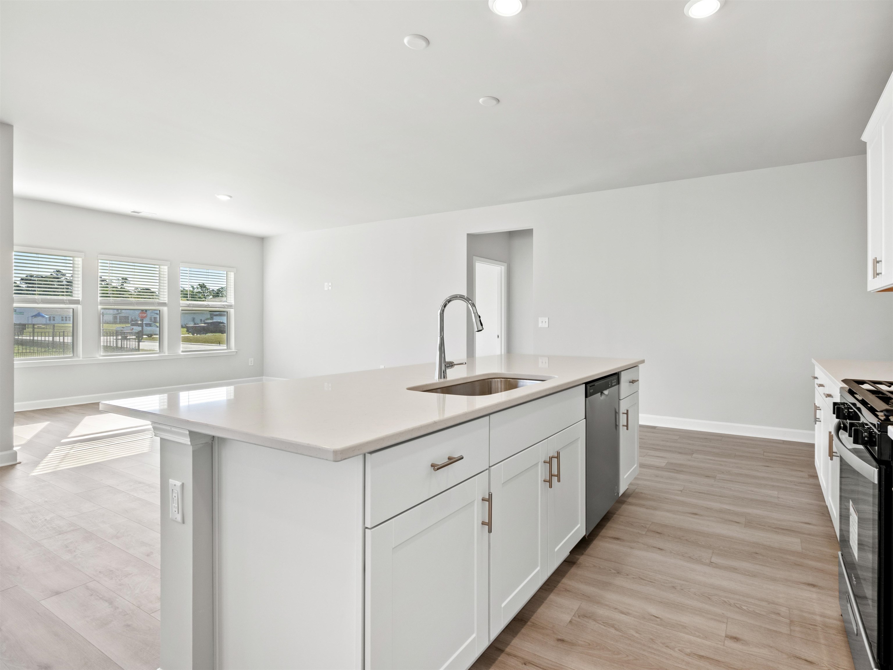 2736 Tranquility Loop Longs, SC 29568 - Photo 6 of 33