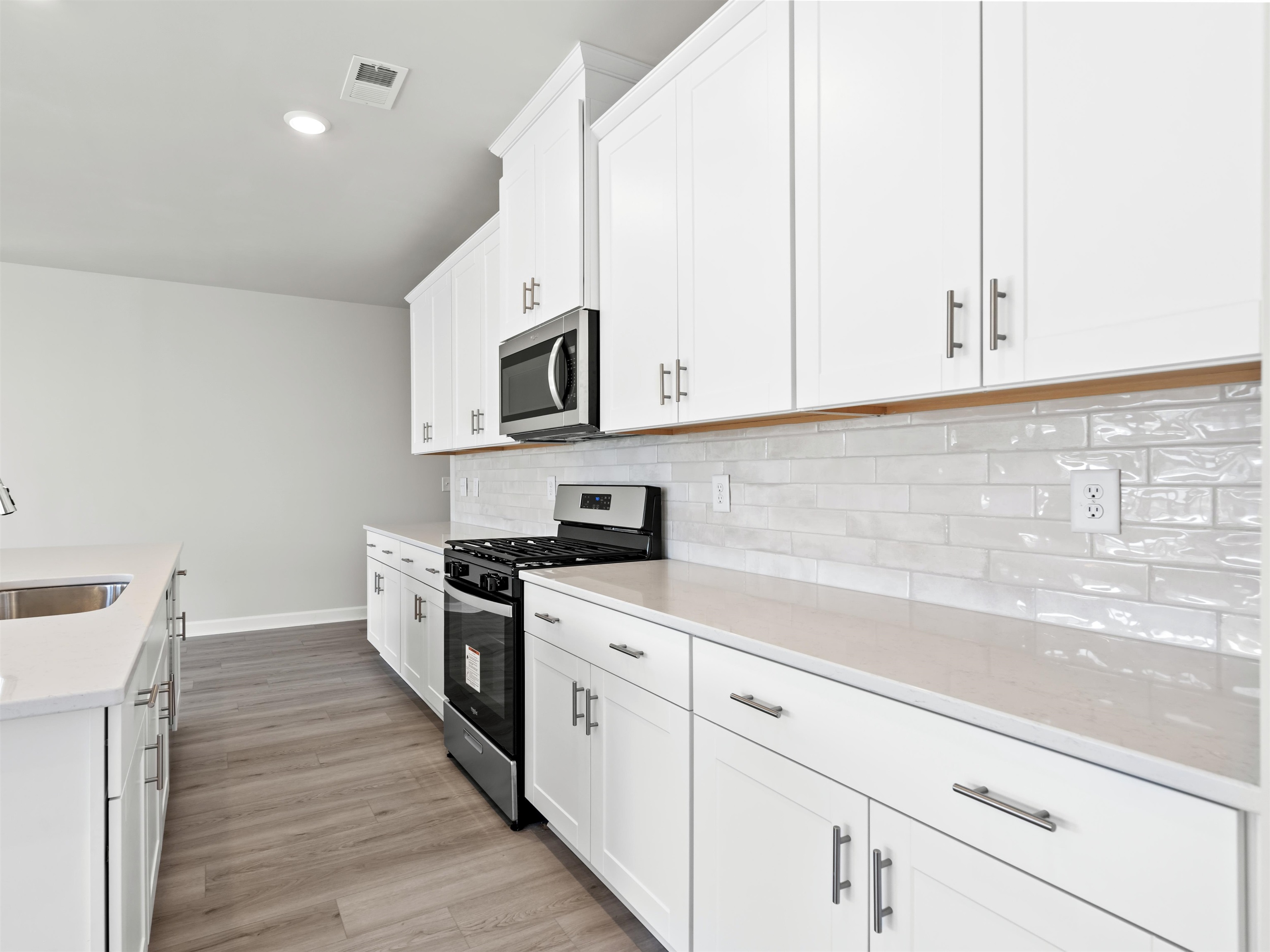 2736 Tranquility Loop Longs, SC 29568 - Photo 7 of 33