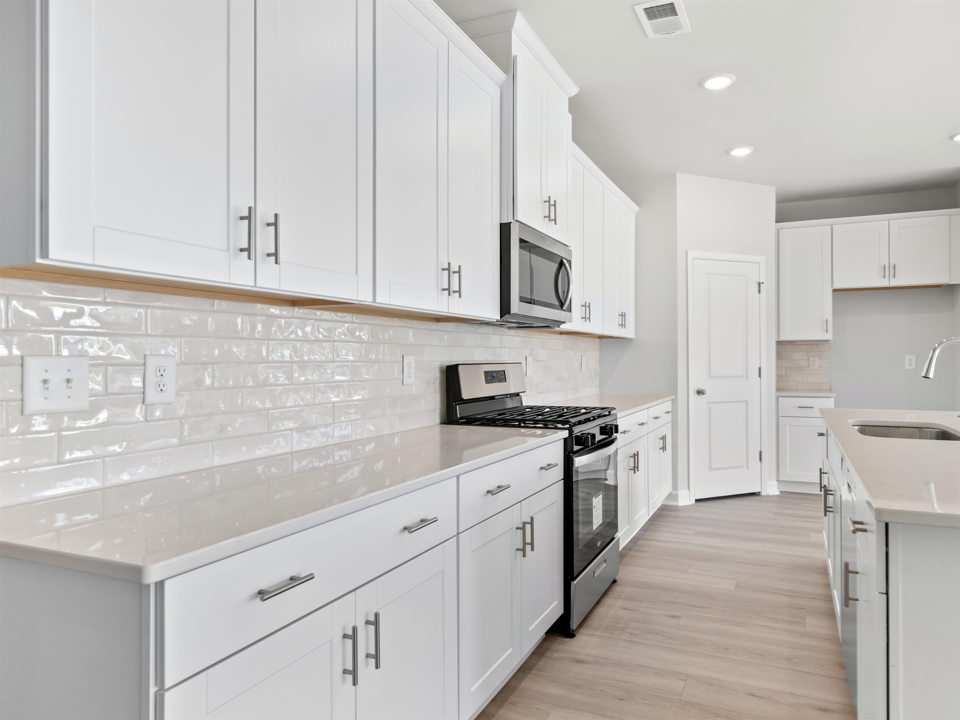 2736 Tranquility Loop Longs, SC 29568 - Photo 8 of 33