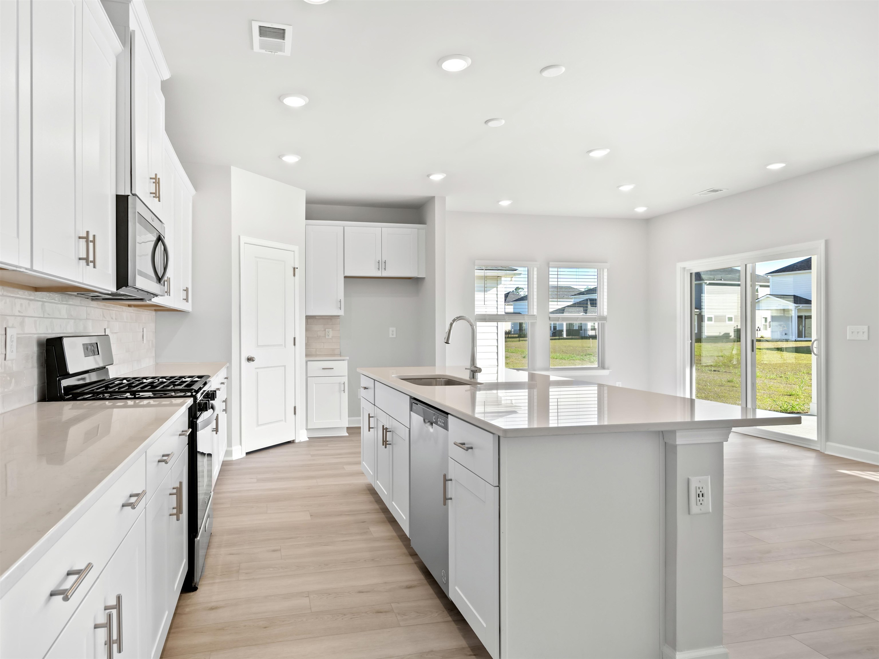 2736 Tranquility Loop Longs, SC 29568 - Photo 9 of 33