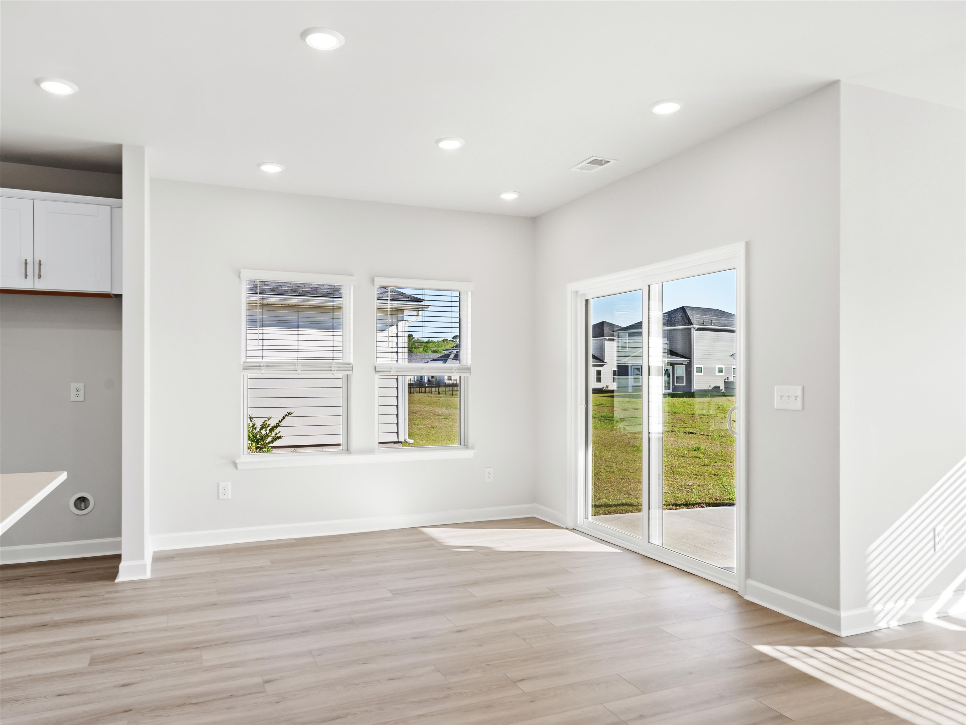 2736 Tranquility Loop Longs, SC 29568 - Photo 10 of 33