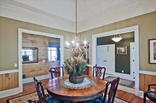 $669,000 | 175 Fairview Court, Jasper, GA 30143