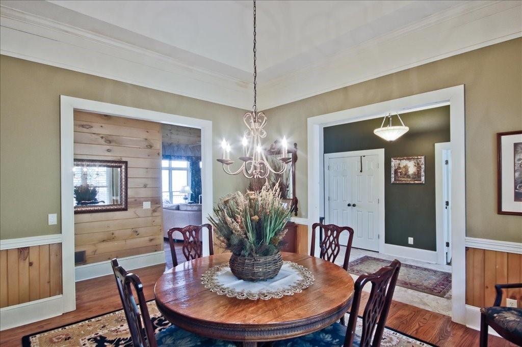 175 Fairview Court Jasper, GA 30143 - Photo 11 of 77